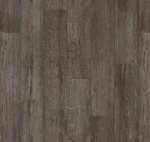 Линолеум Tarkett Idylle Nova FARGO 3 фото 1 | FLOORDEALER